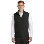 Port Authority® Collective Insulated Vest - Men's