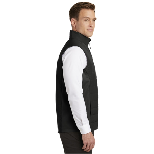 Port Authority® Collective Insulated Vest - Men's