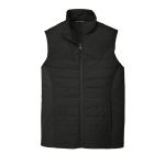 Port Authority® Collective Insulated Vest - Men's