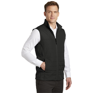 Port Authority® Collective Insulated Vest - Men's