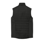 Port Authority® Collective Insulated Vest - Men's