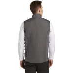 Port Authority® Collective Insulated Vest - Men's