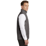 Port Authority® Collective Insulated Vest - Men's