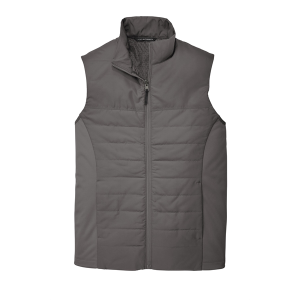 Port Authority® Collective Insulated Vest - Men's