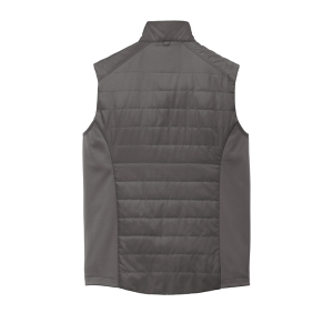 Port Authority® Collective Insulated Vest - Men's