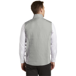 Port Authority® Collective Insulated Vest - Men's