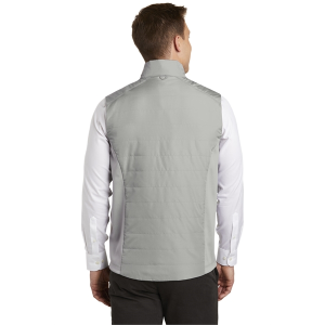 Port Authority® Collective Insulated Vest - Men's