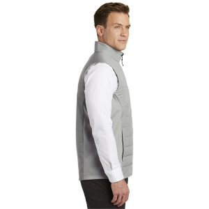 Port Authority® Collective Insulated Vest - Men's