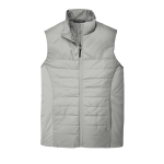 Port Authority® Collective Insulated Vest - Men's