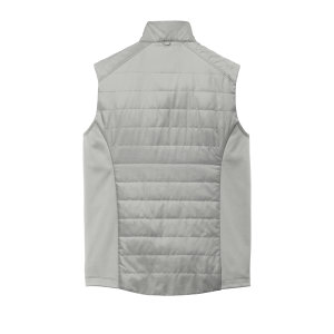 Port Authority® Collective Insulated Vest - Men's