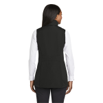 Port Authority Women's Collective Insulated Vest.