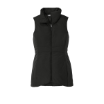 Port Authority Women's Collective Insulated Vest.