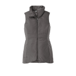 Port Authority Women's Collective Insulated Vest.