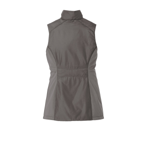 Port Authority Women's Collective Insulated Vest.