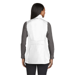 Port Authority Women's Collective Insulated Vest.