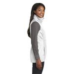 Port Authority Women's Collective Insulated Vest.