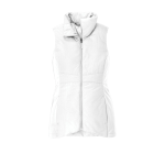 Port Authority Women's Collective Insulated Vest.