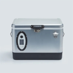 Sasquatch 54QT Bluetooth Music Cooler