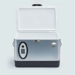 Sasquatch 54QT Bluetooth Music Cooler